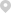 []孔氏陶粒厂(鄂尔多斯分公司)